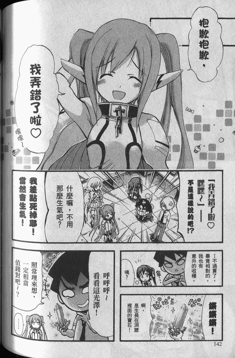 第141页