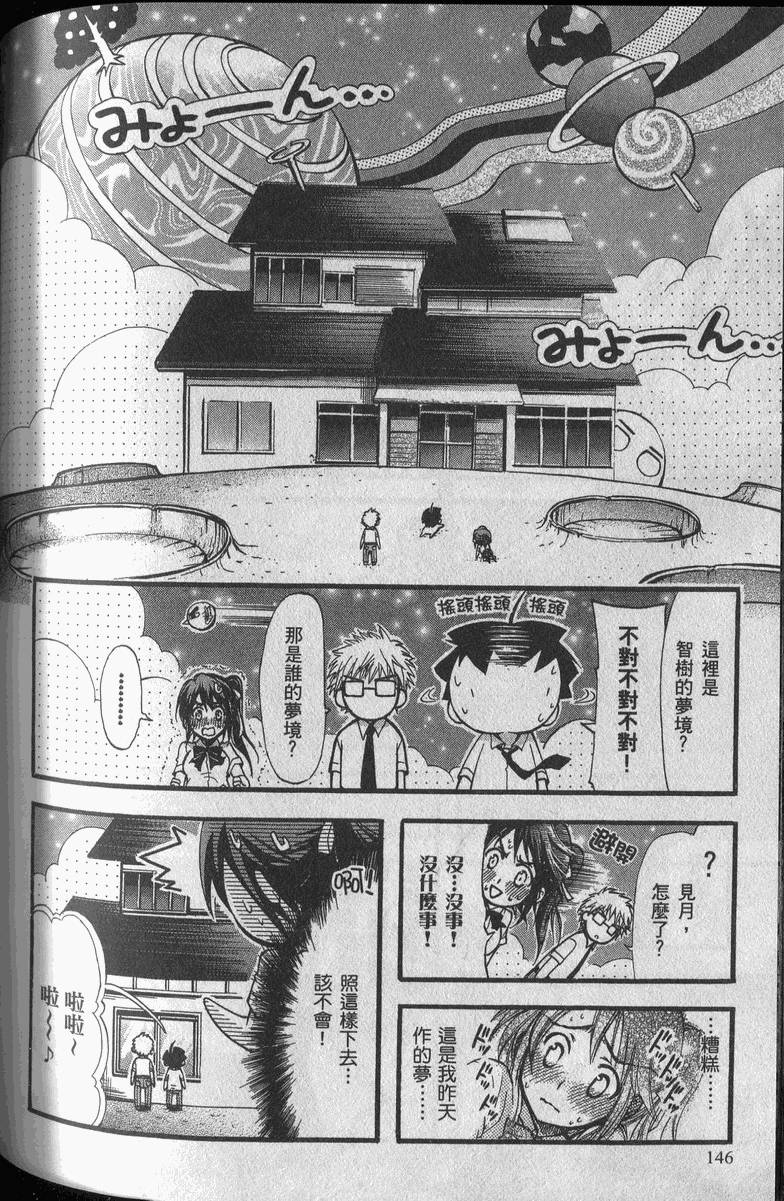 第145页