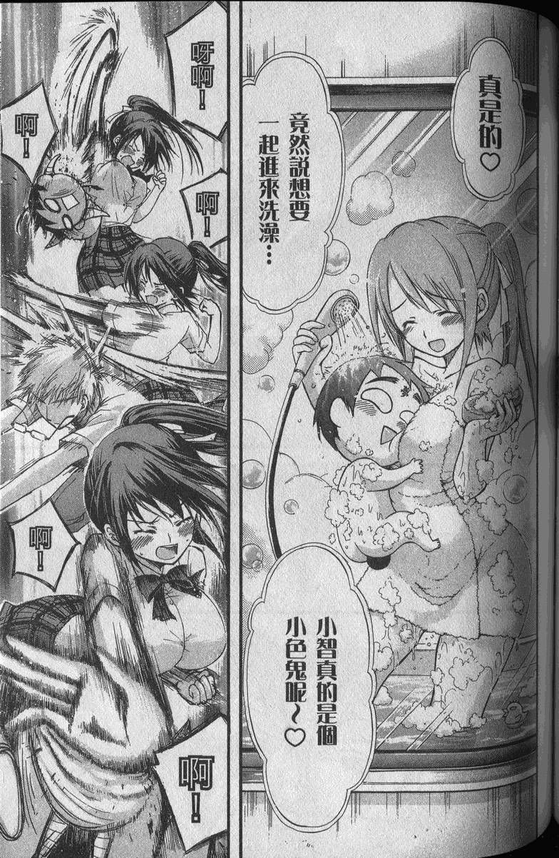 第146页