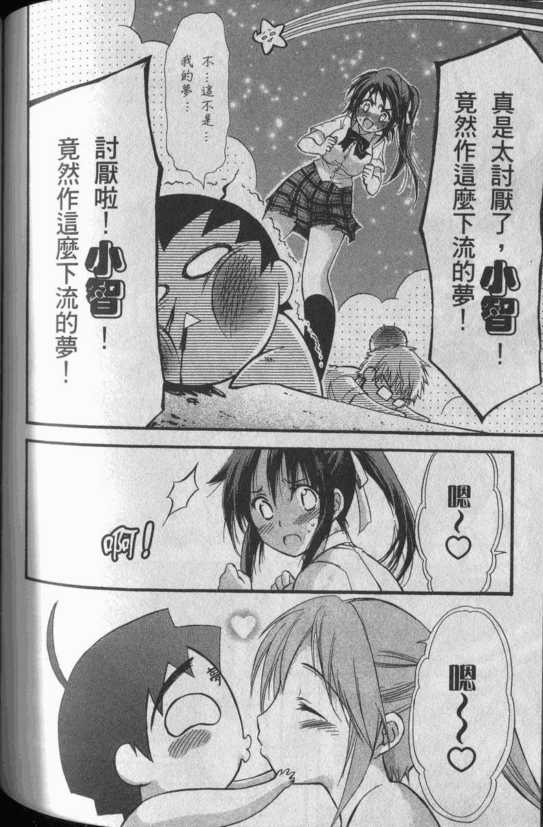 第147页