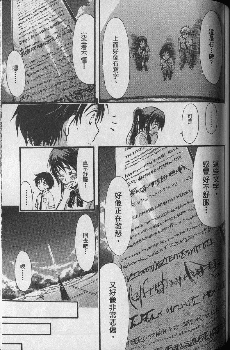 第160页