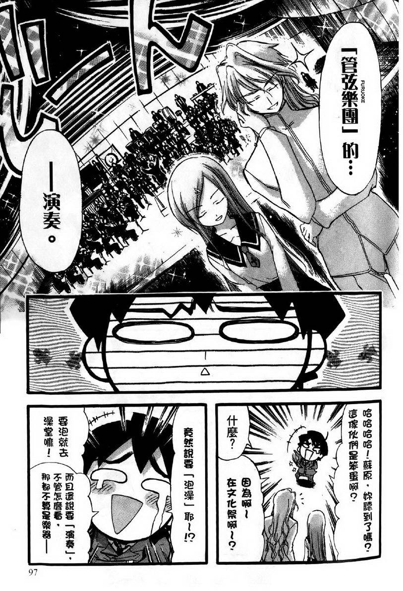 第96页