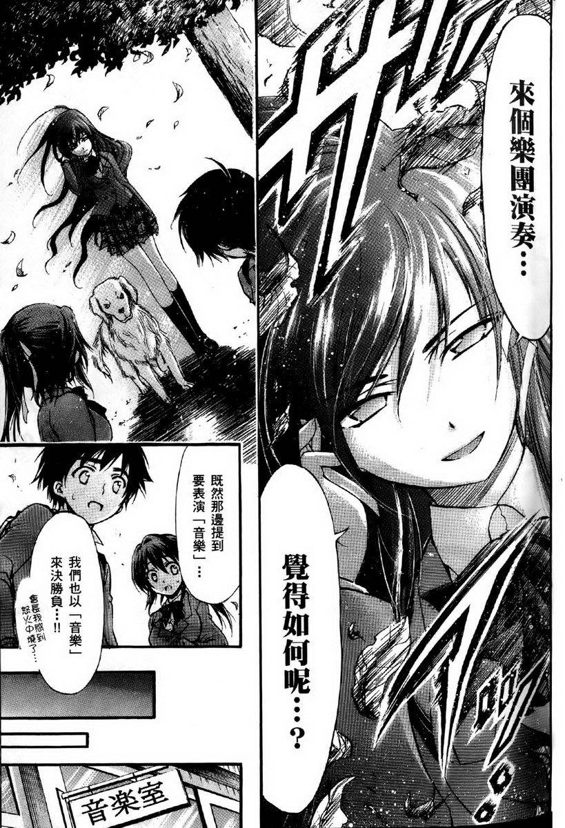 第98页
