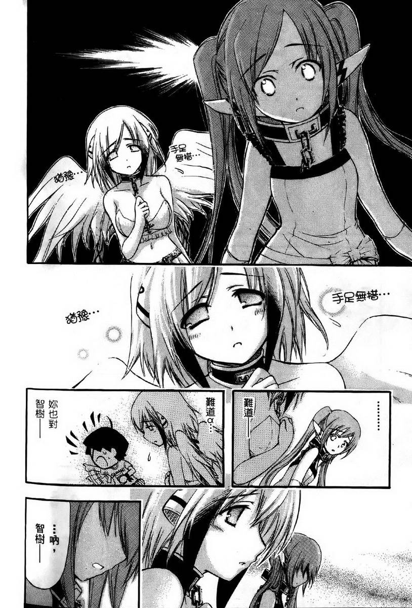 第121页