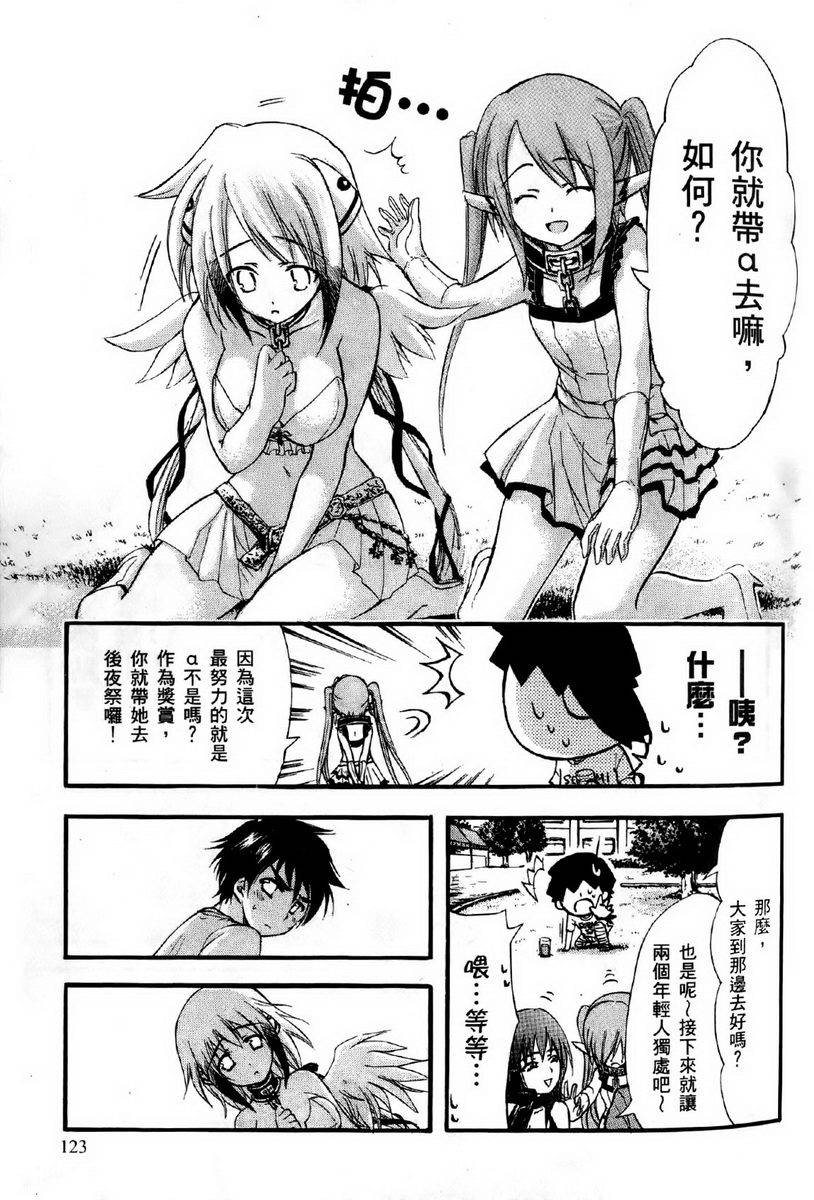 第122页