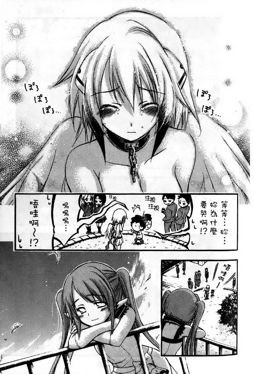 第124页