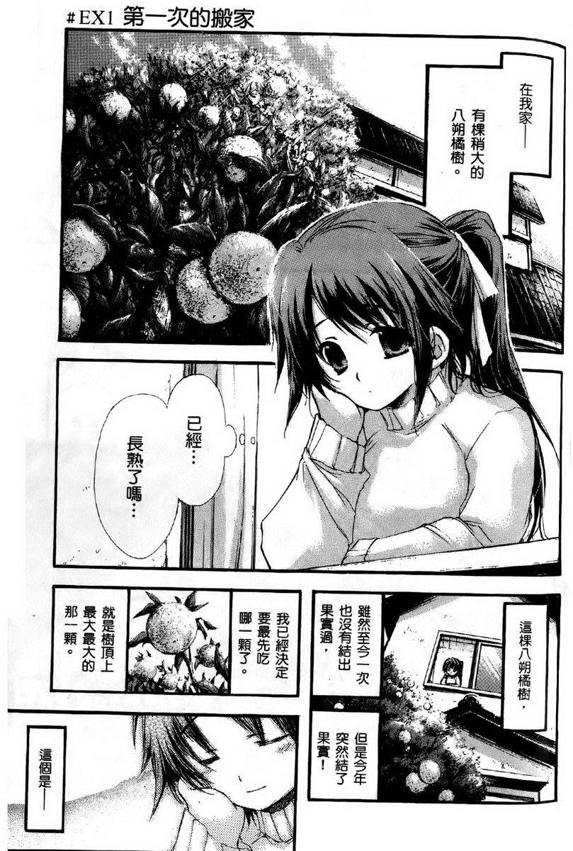 第166页