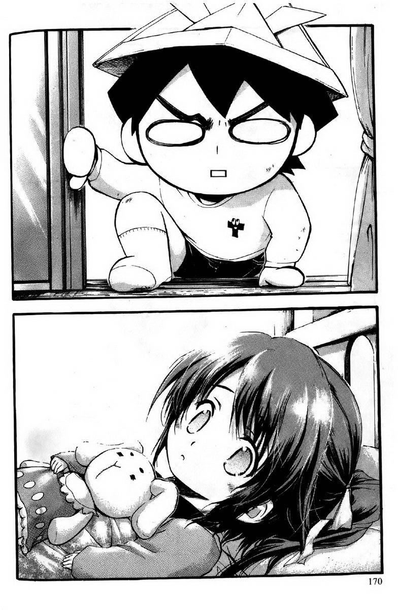 第169页