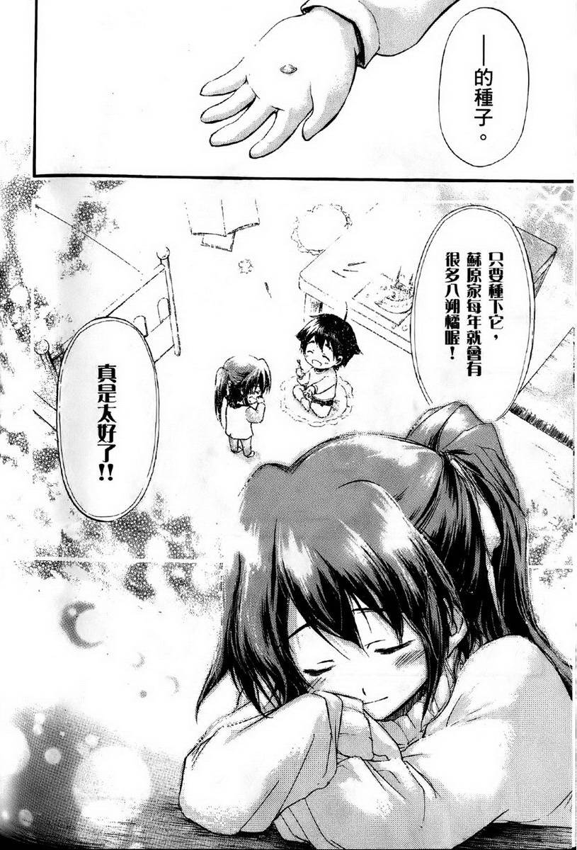 第177页