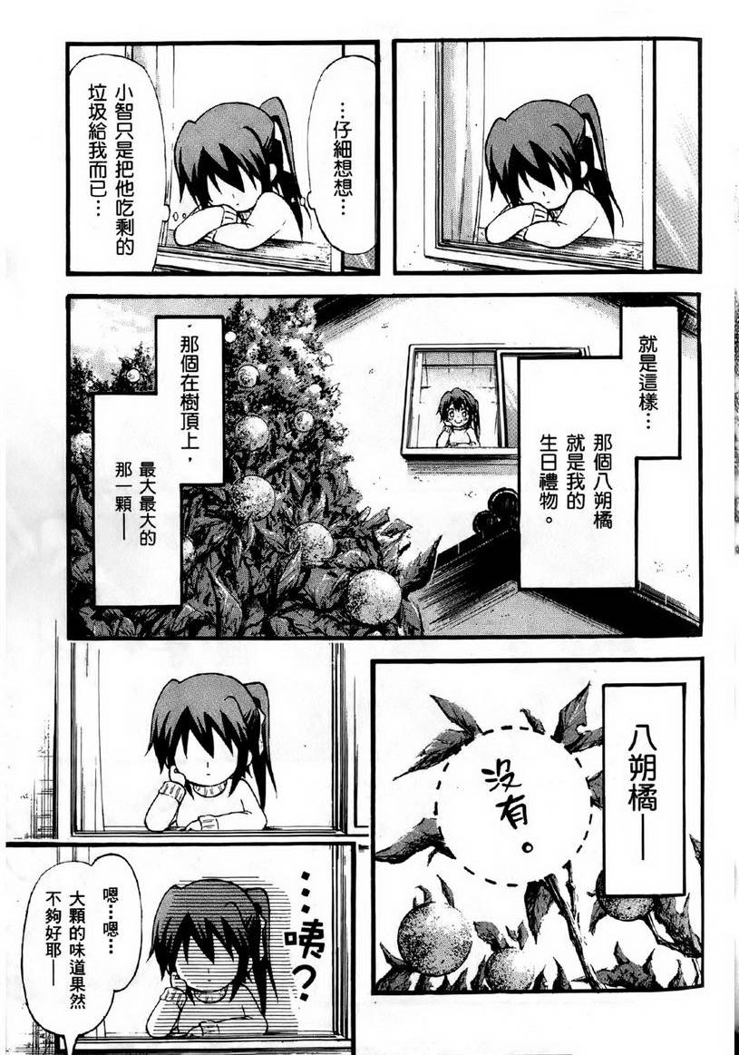 第178页