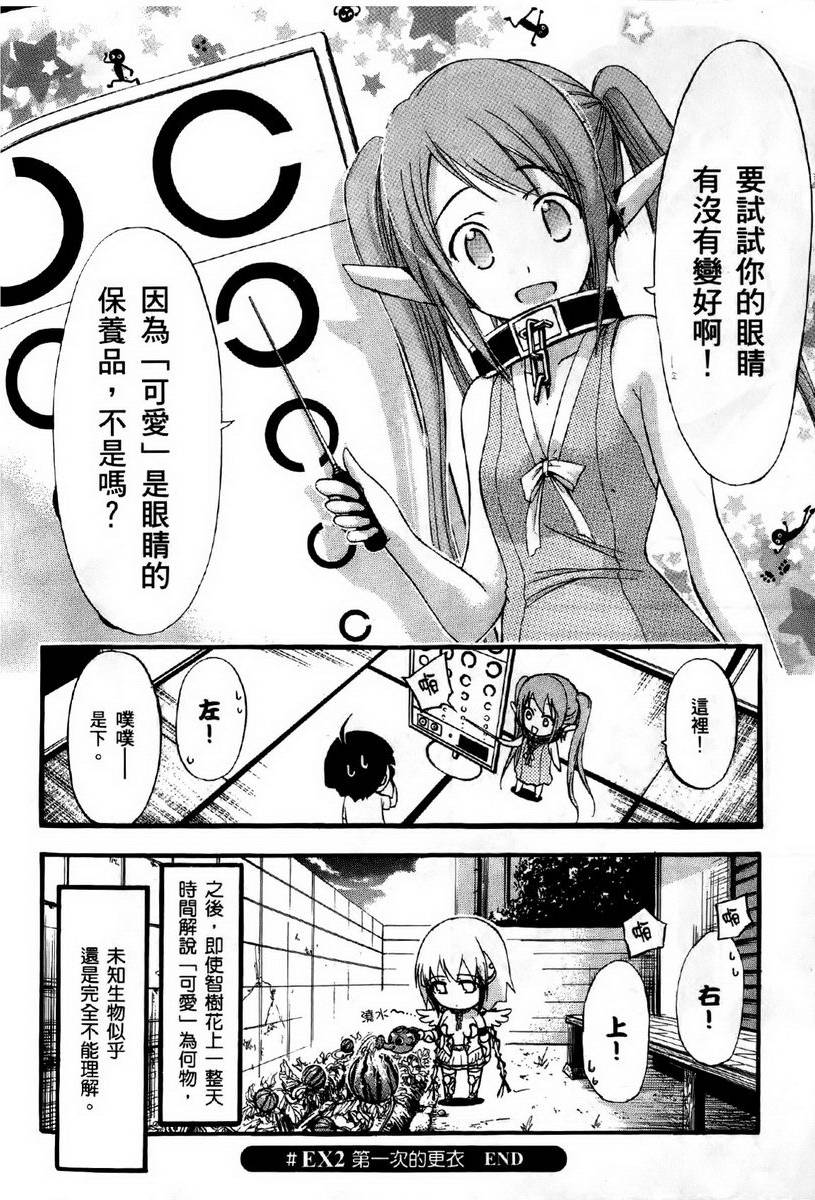 第189页