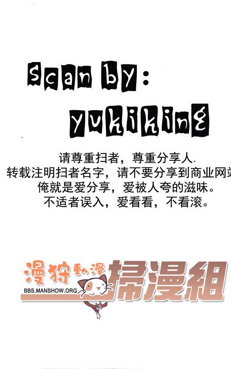 第194页