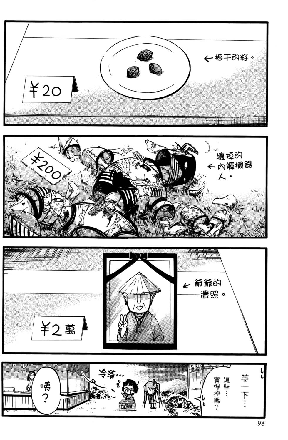 第96页