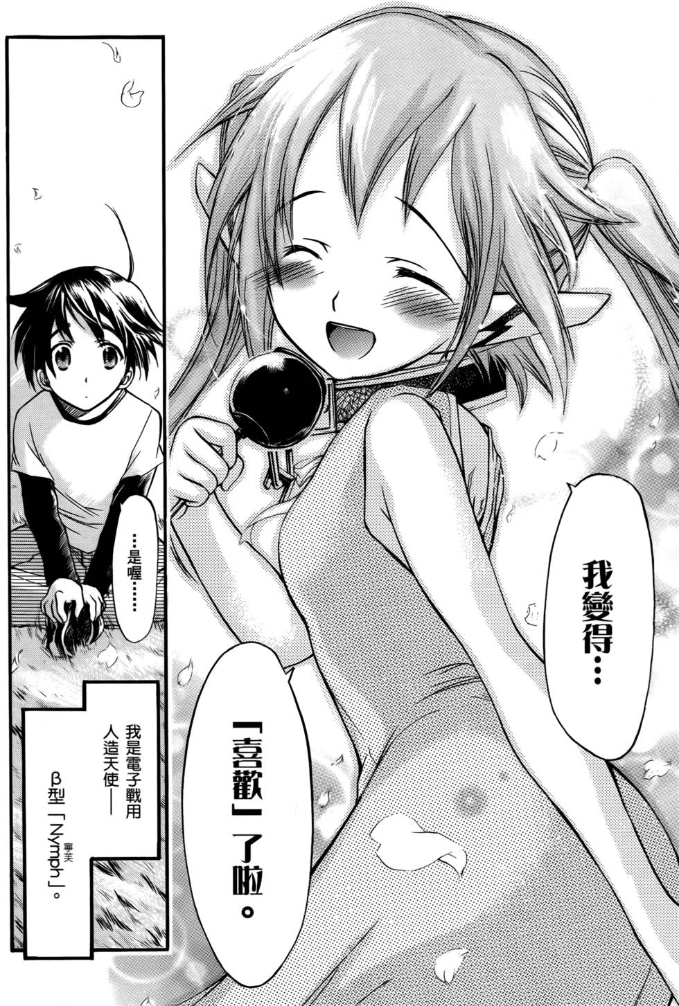 第126页
