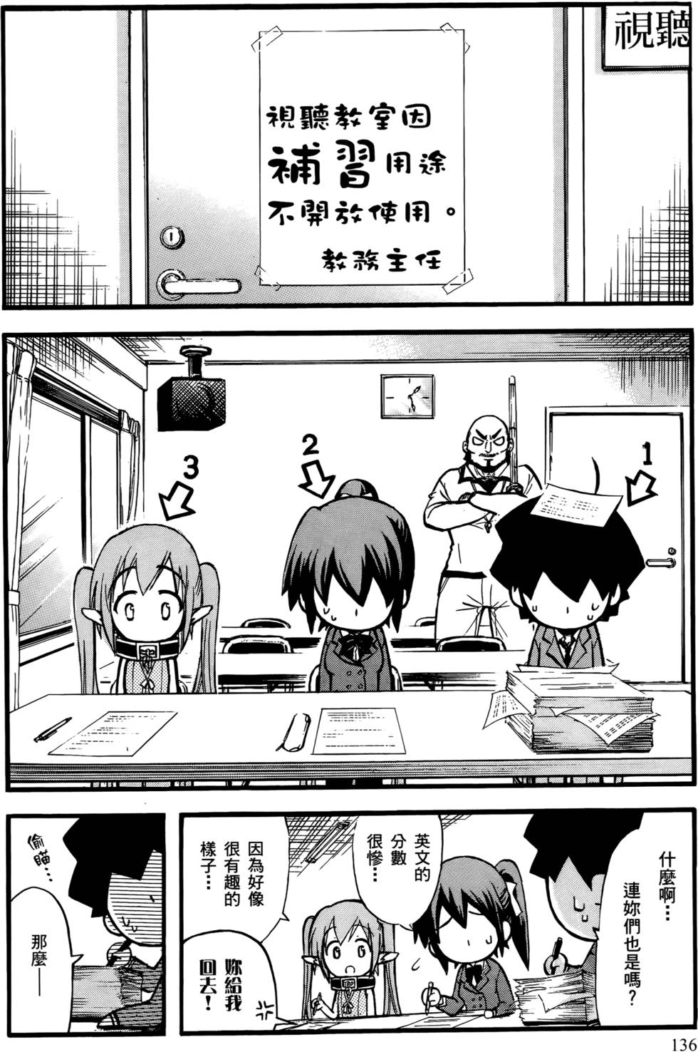 第134页