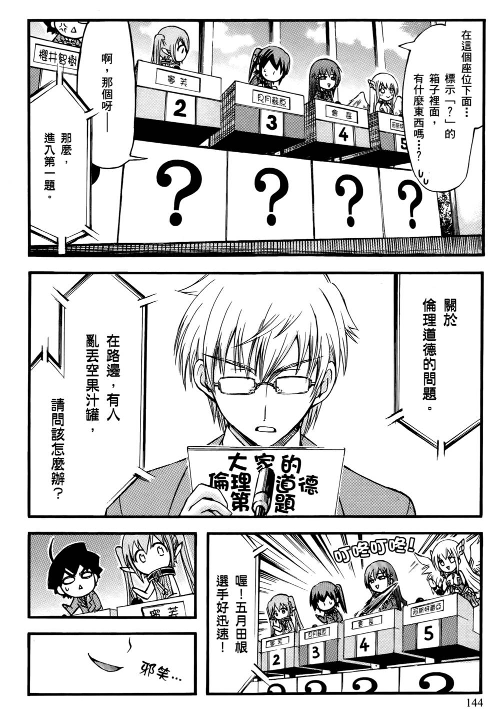 第142页