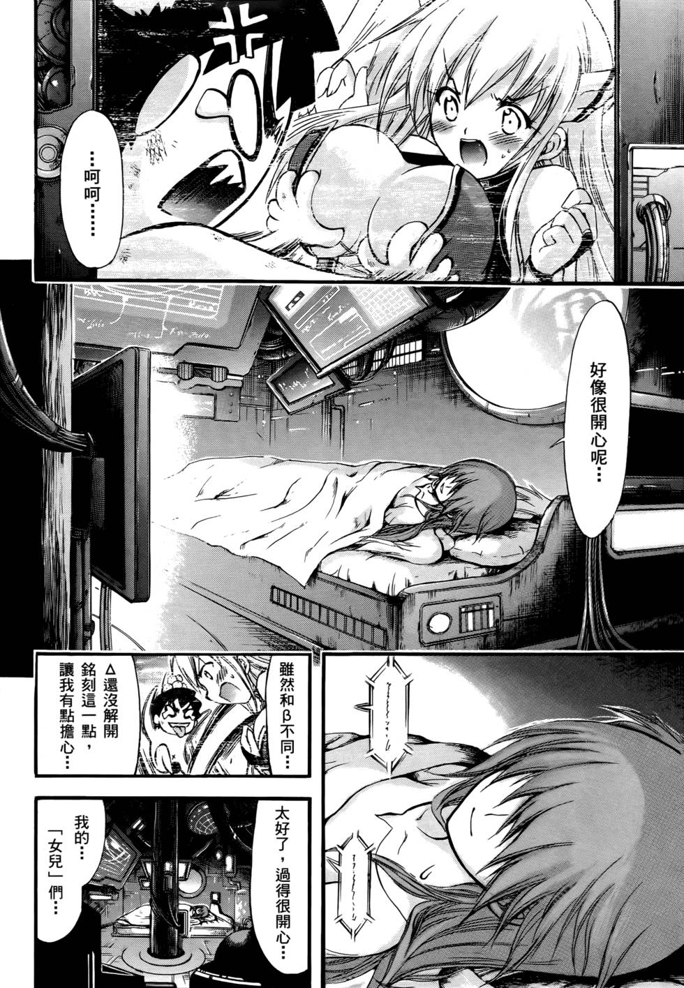 第166页