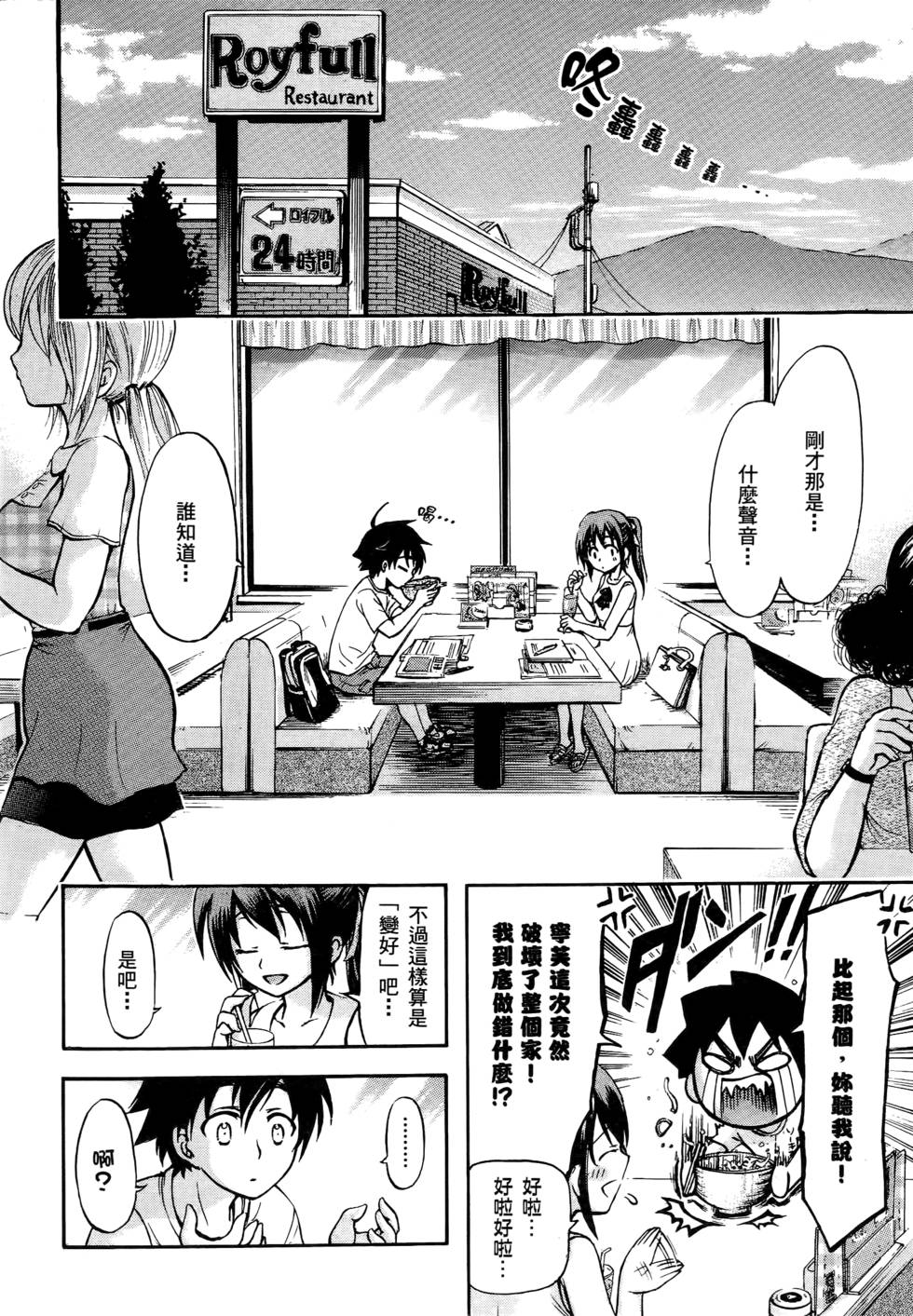 第122页