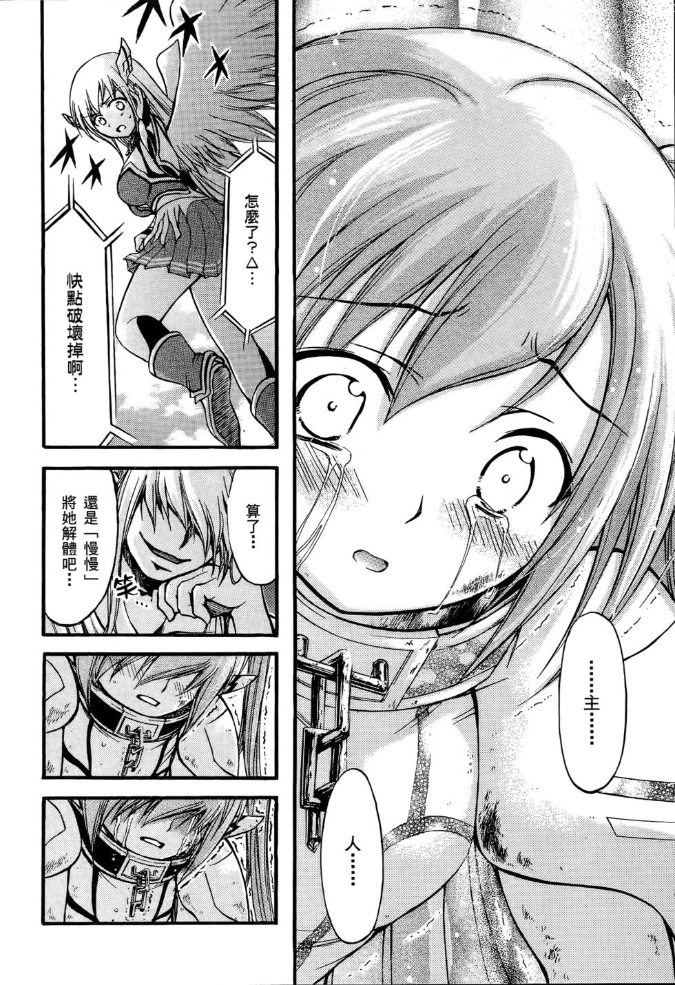 第142页