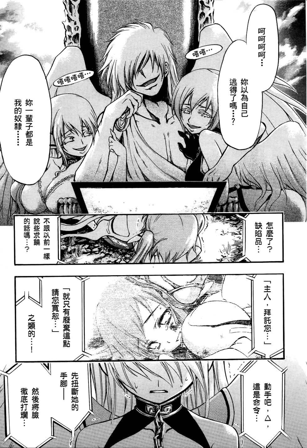 第143页