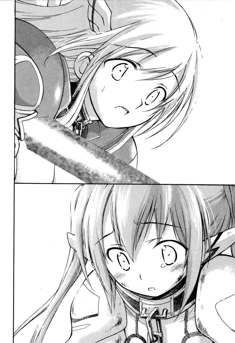 第148页