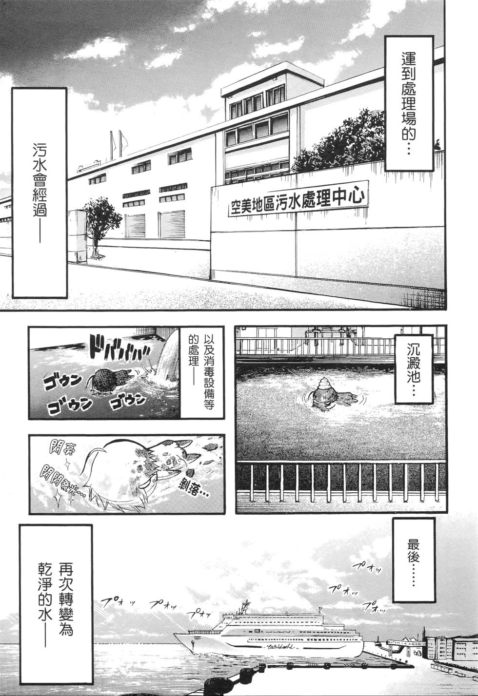 第121页
