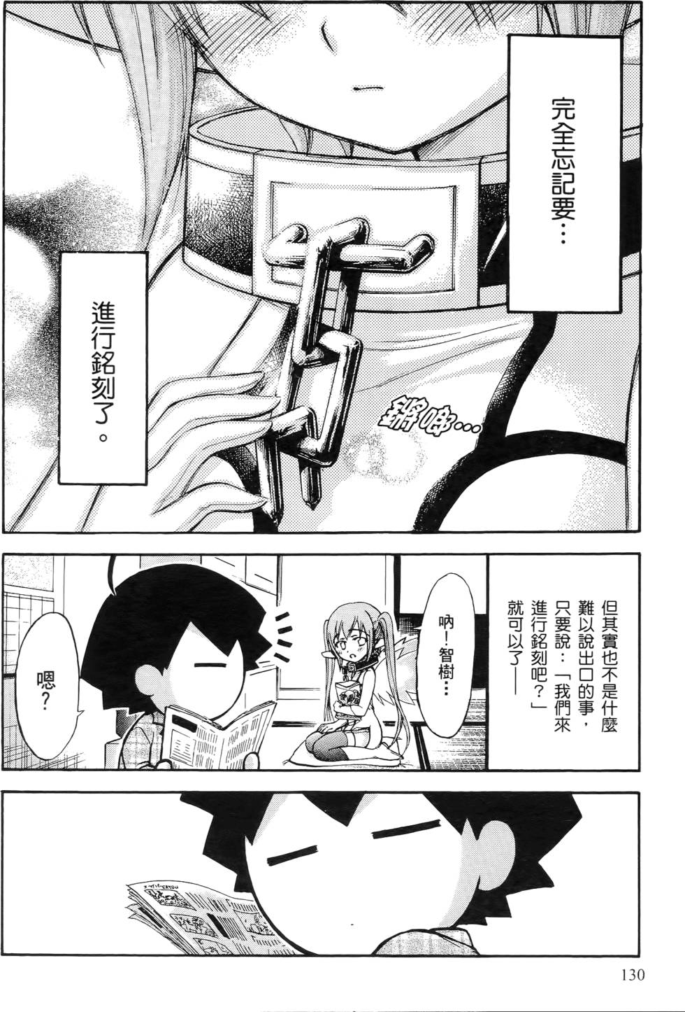 第128页