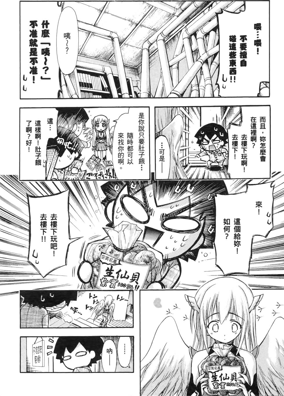 第142页
