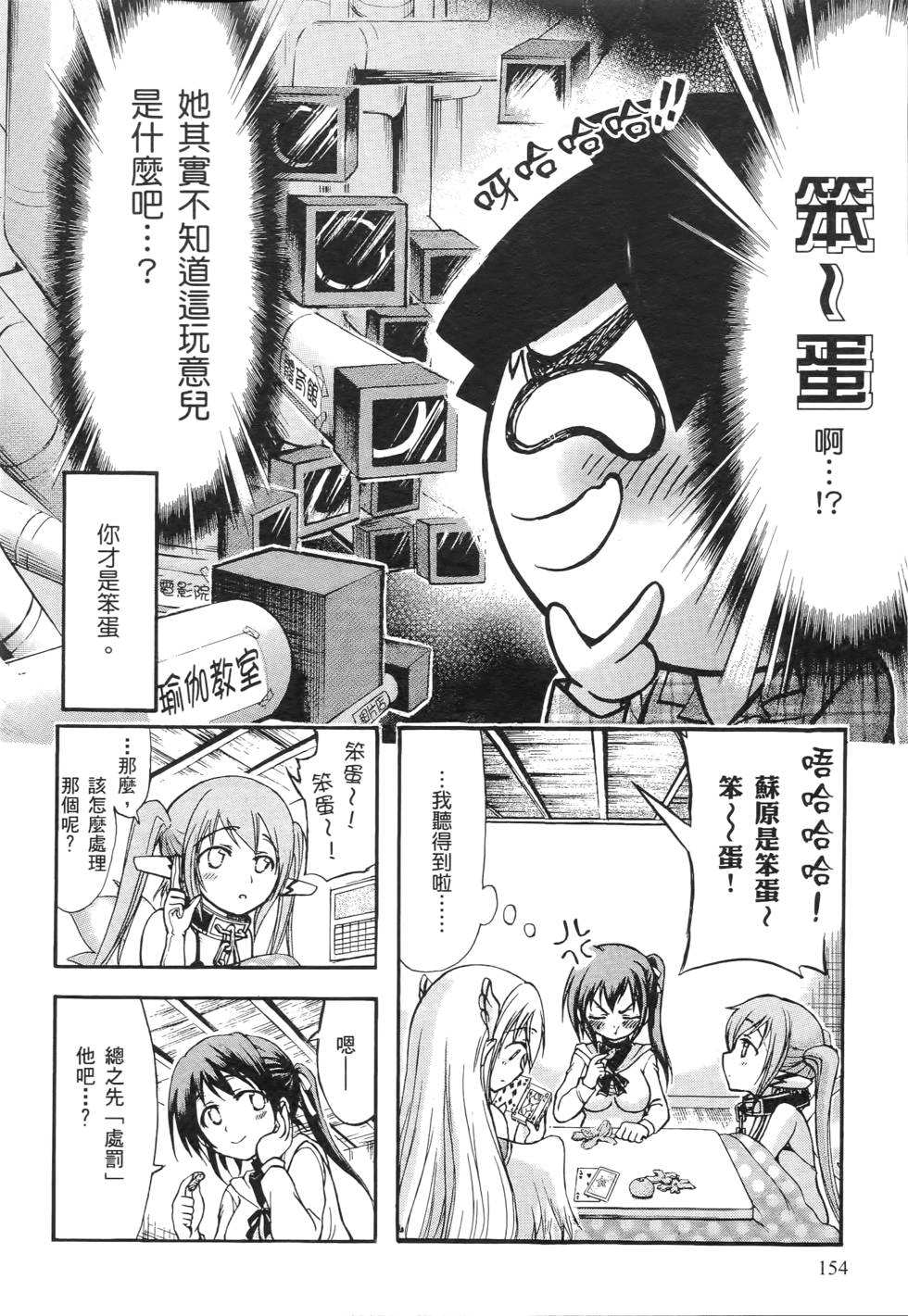 第152页