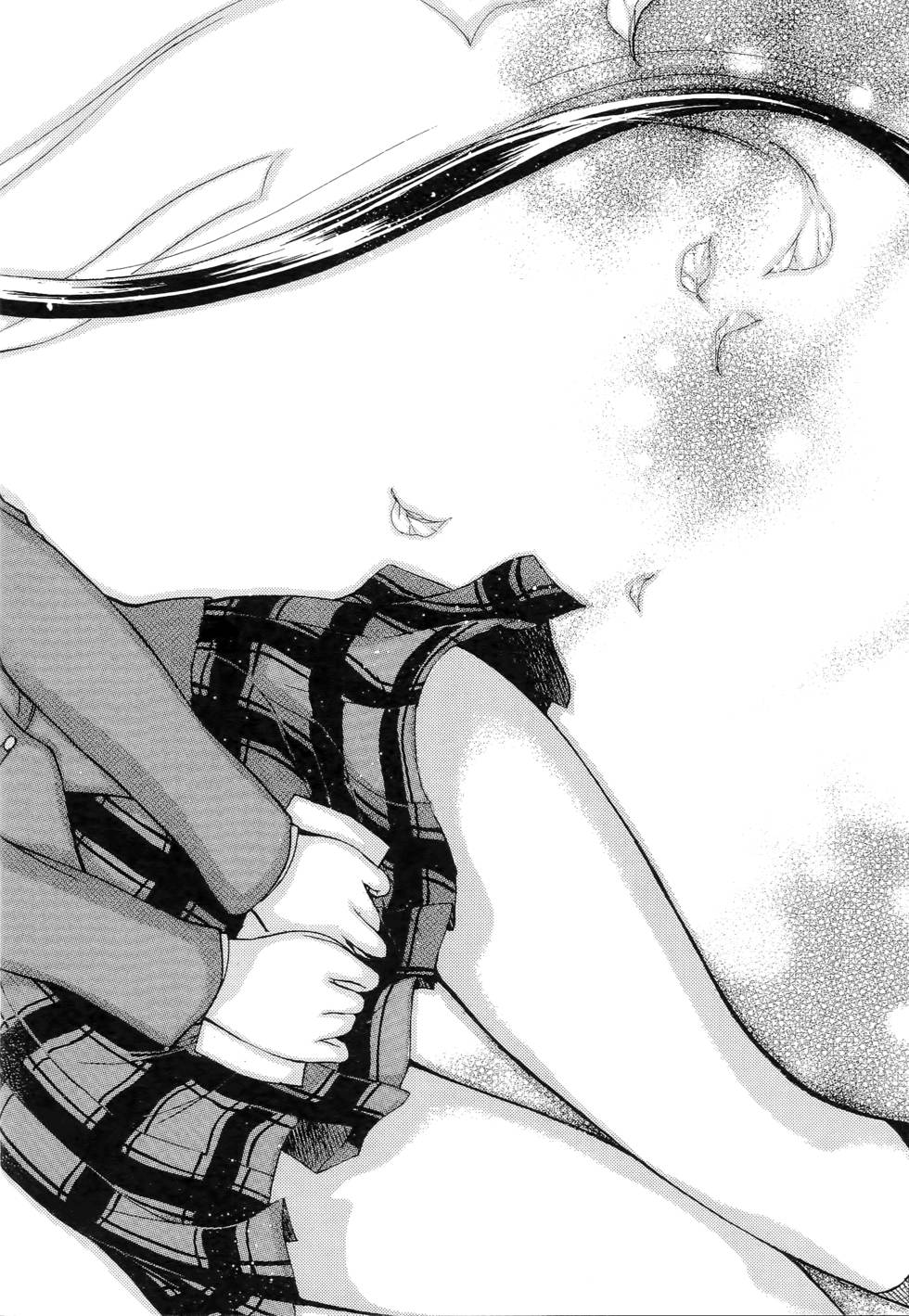 第168页