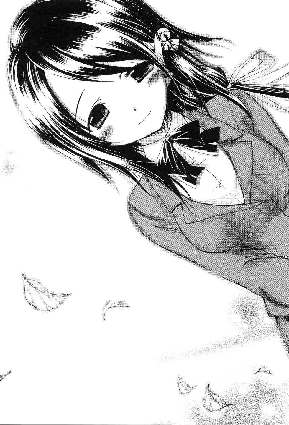第169页