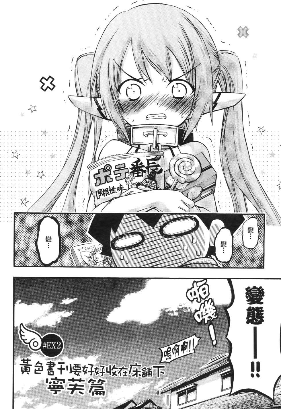 第182页