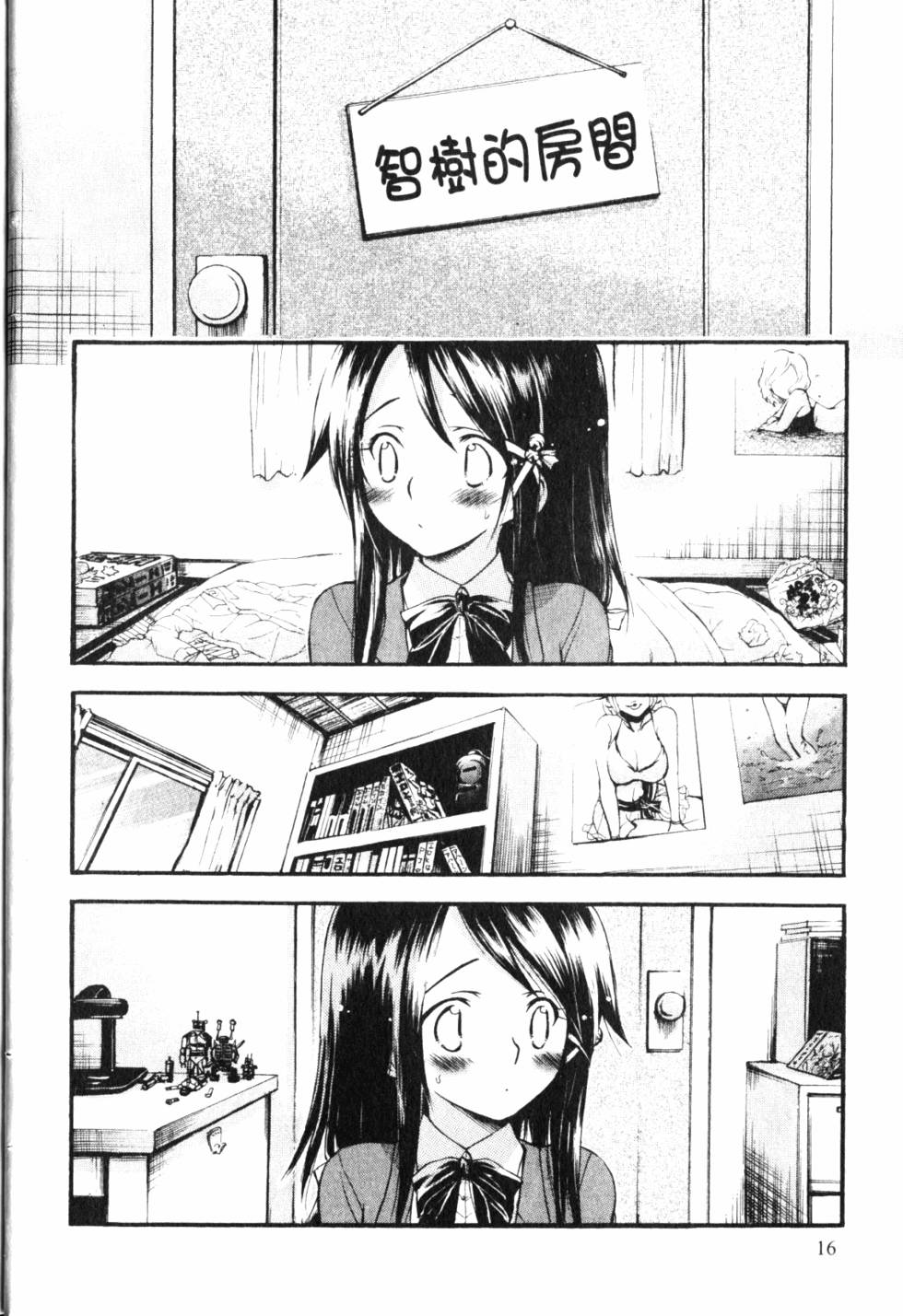 第17页