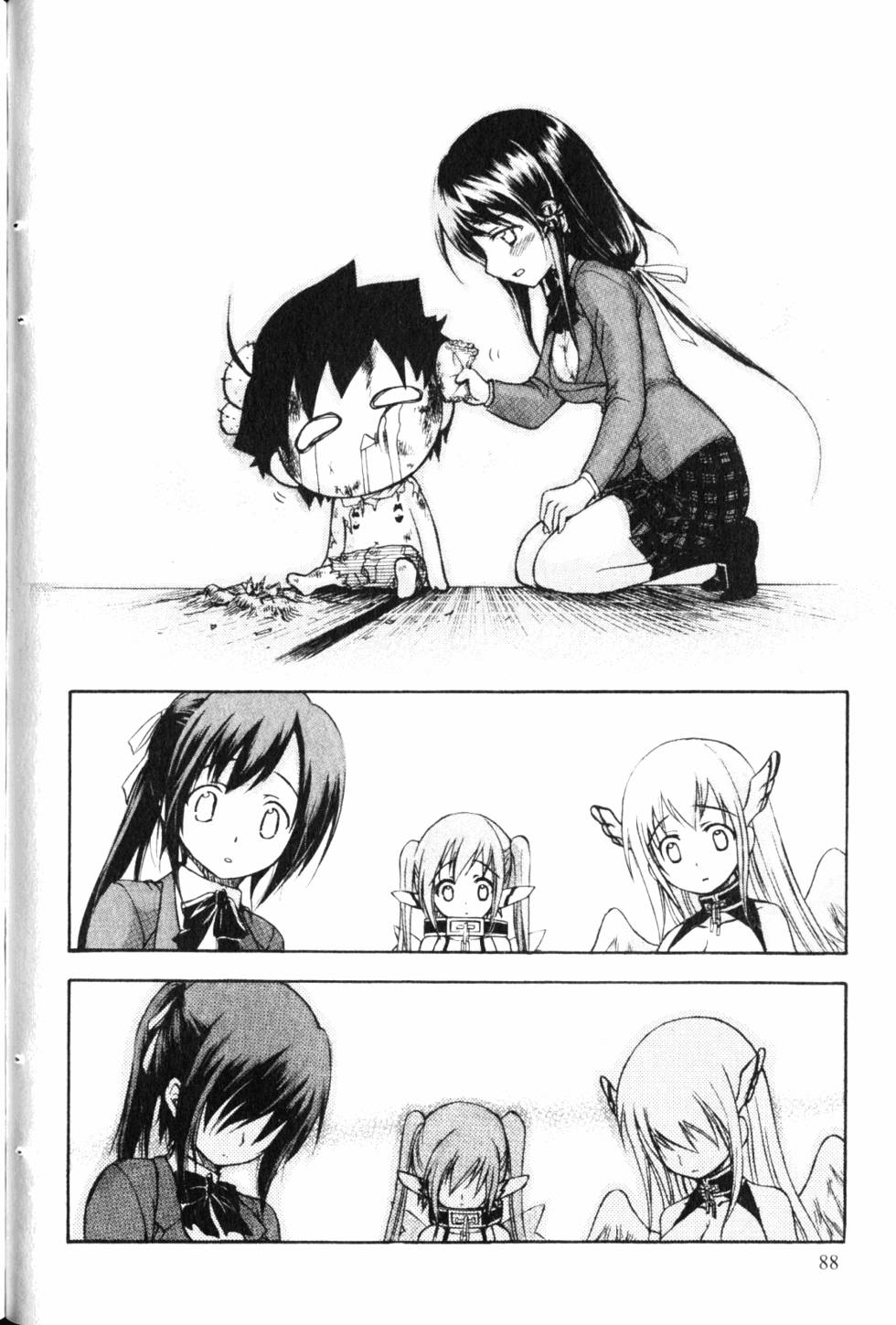 第89页