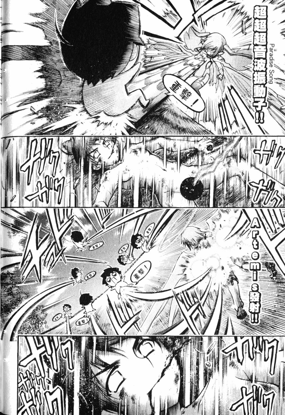 第121页