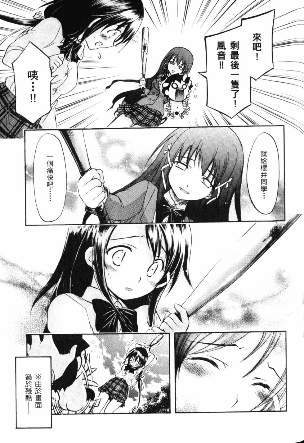 第122页