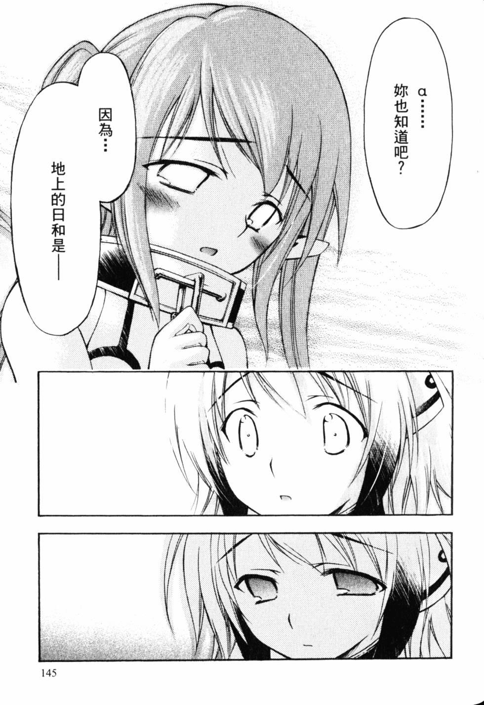 第145页