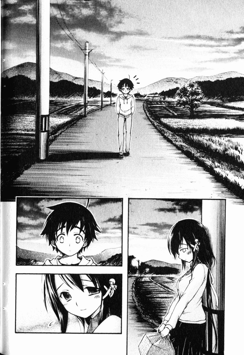 第146页