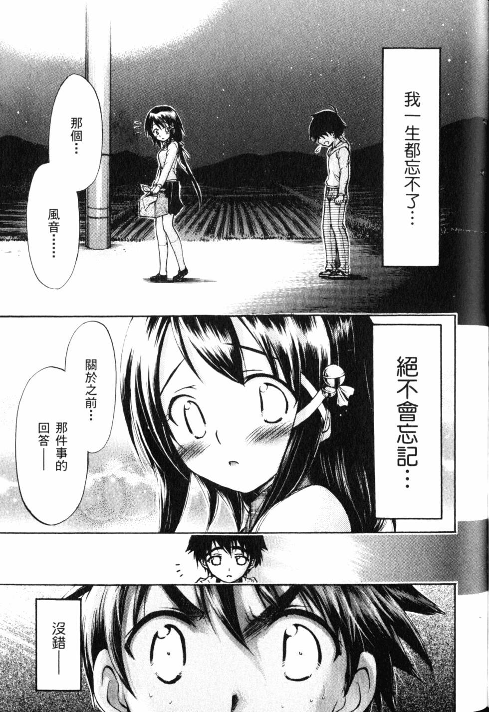 第151页