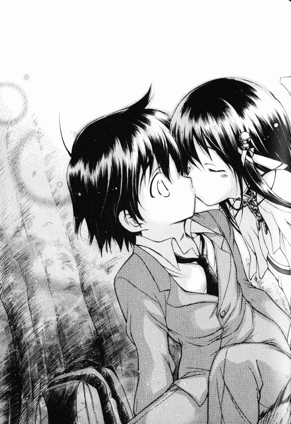第94页