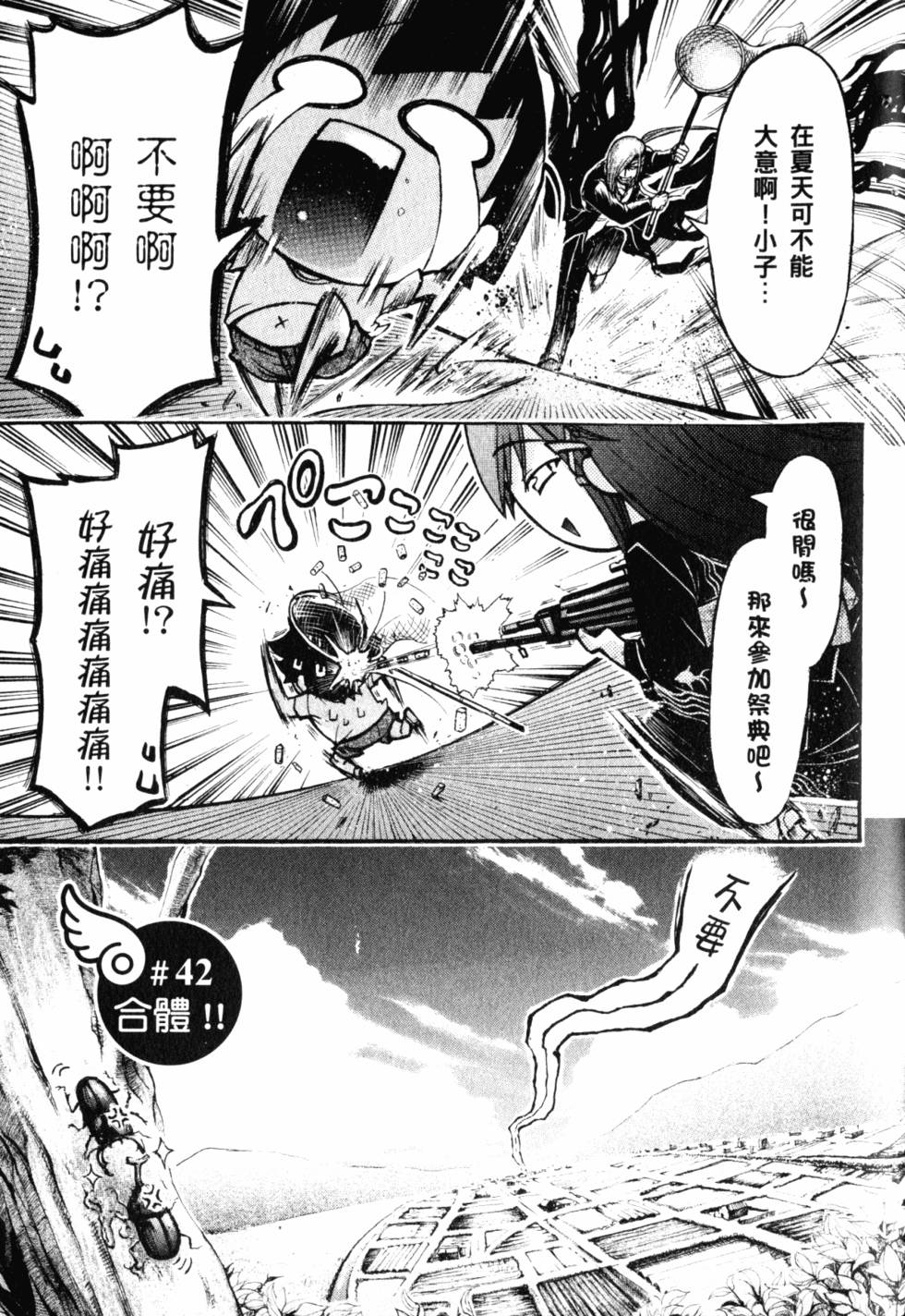 第142页