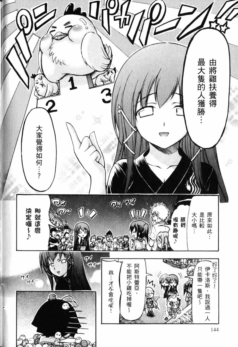 第145页