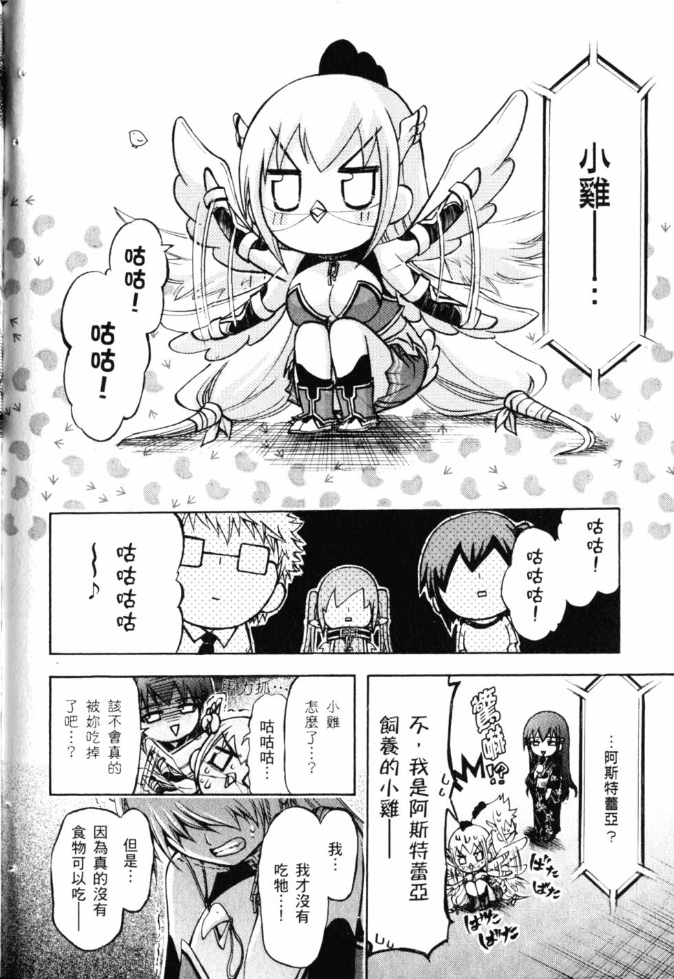 第153页
