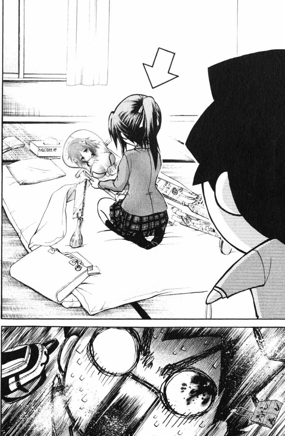 第187页