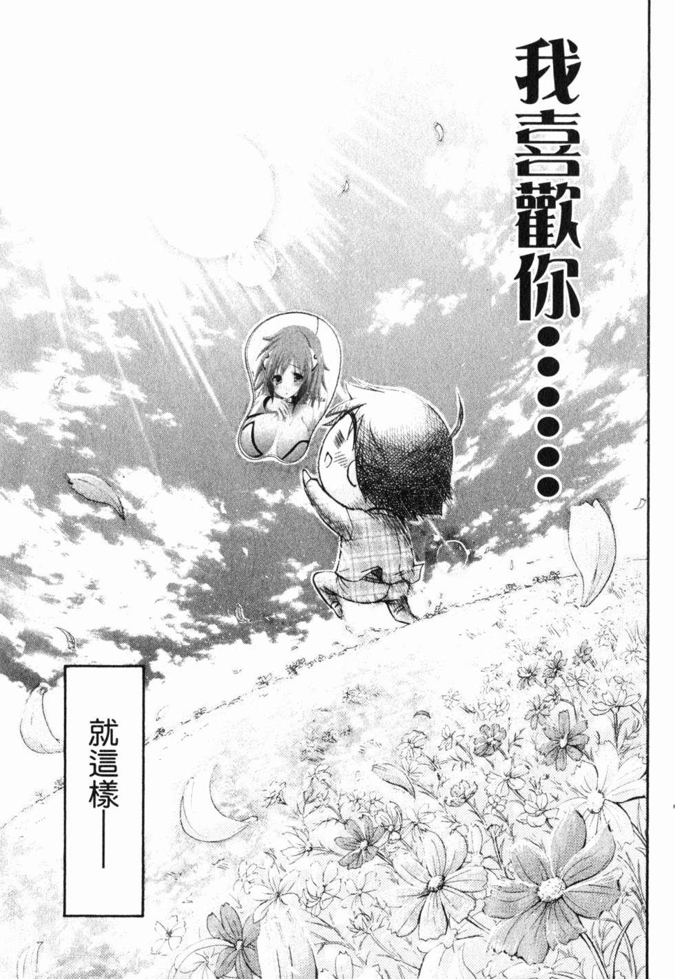 第192页