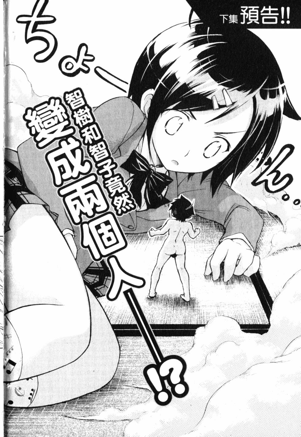 第195页