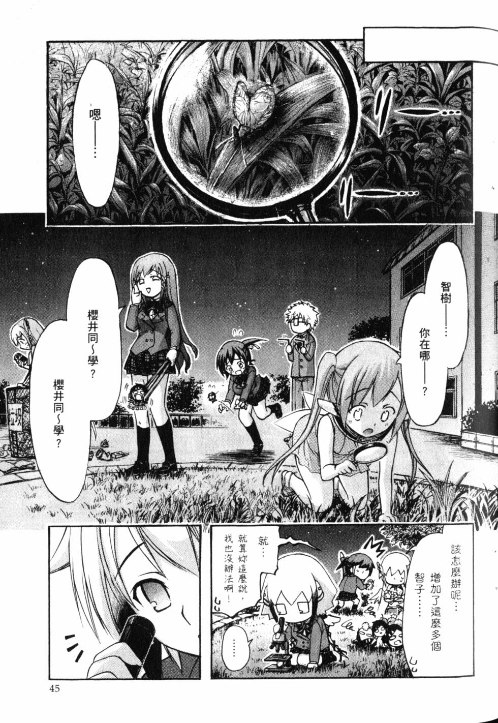第43页