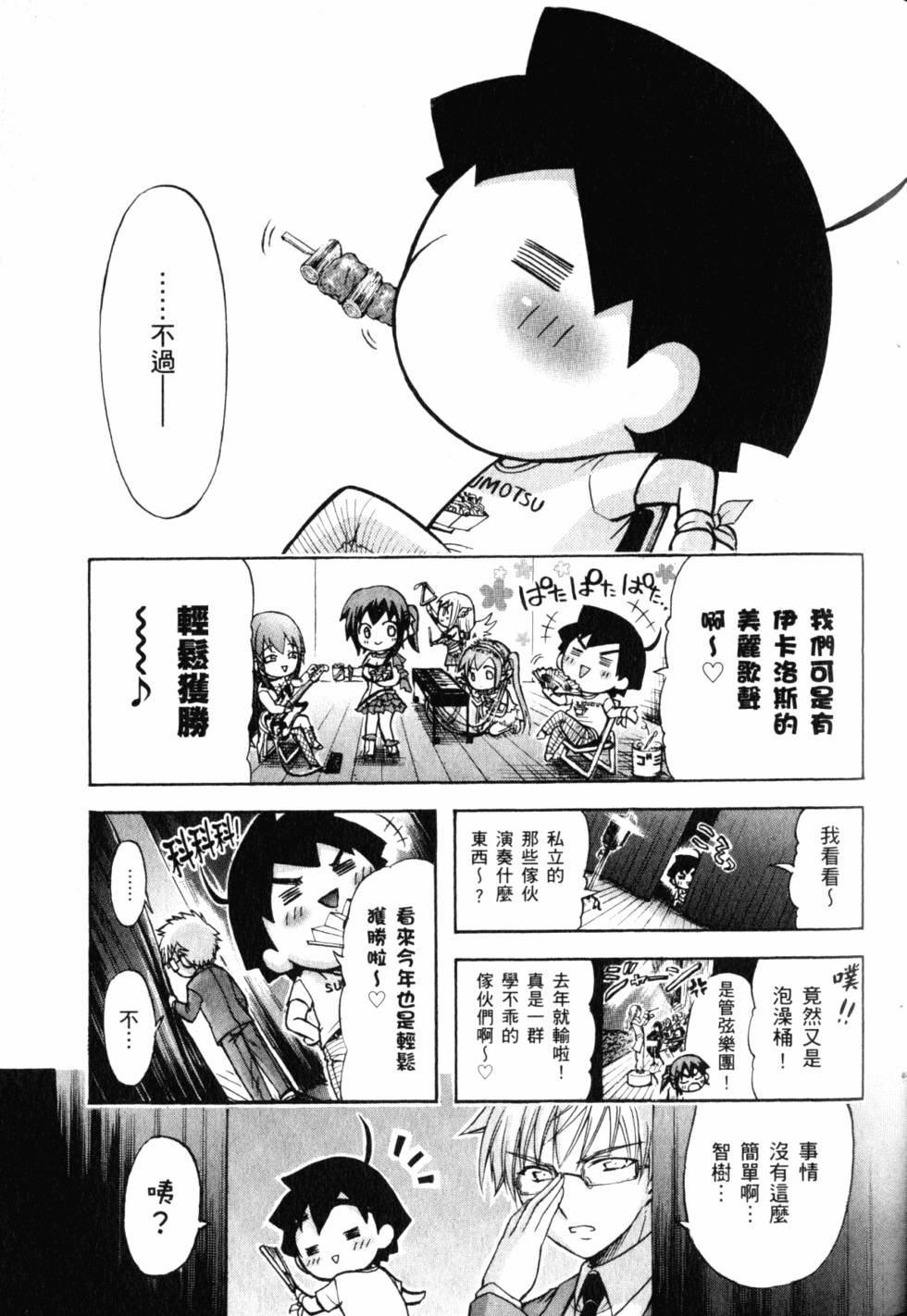 第57页