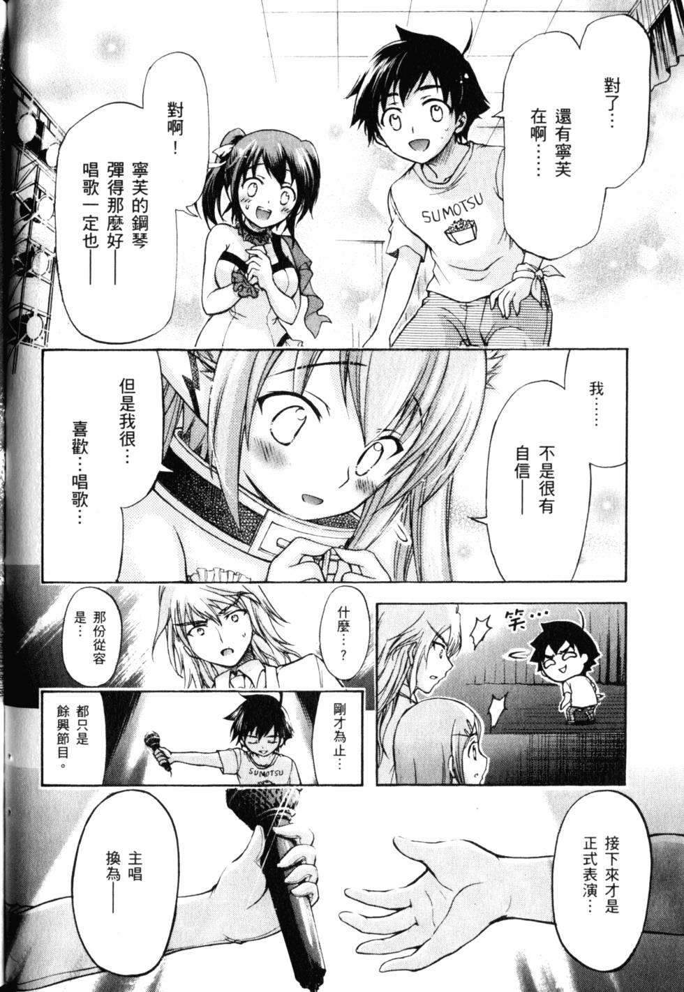 第72页
