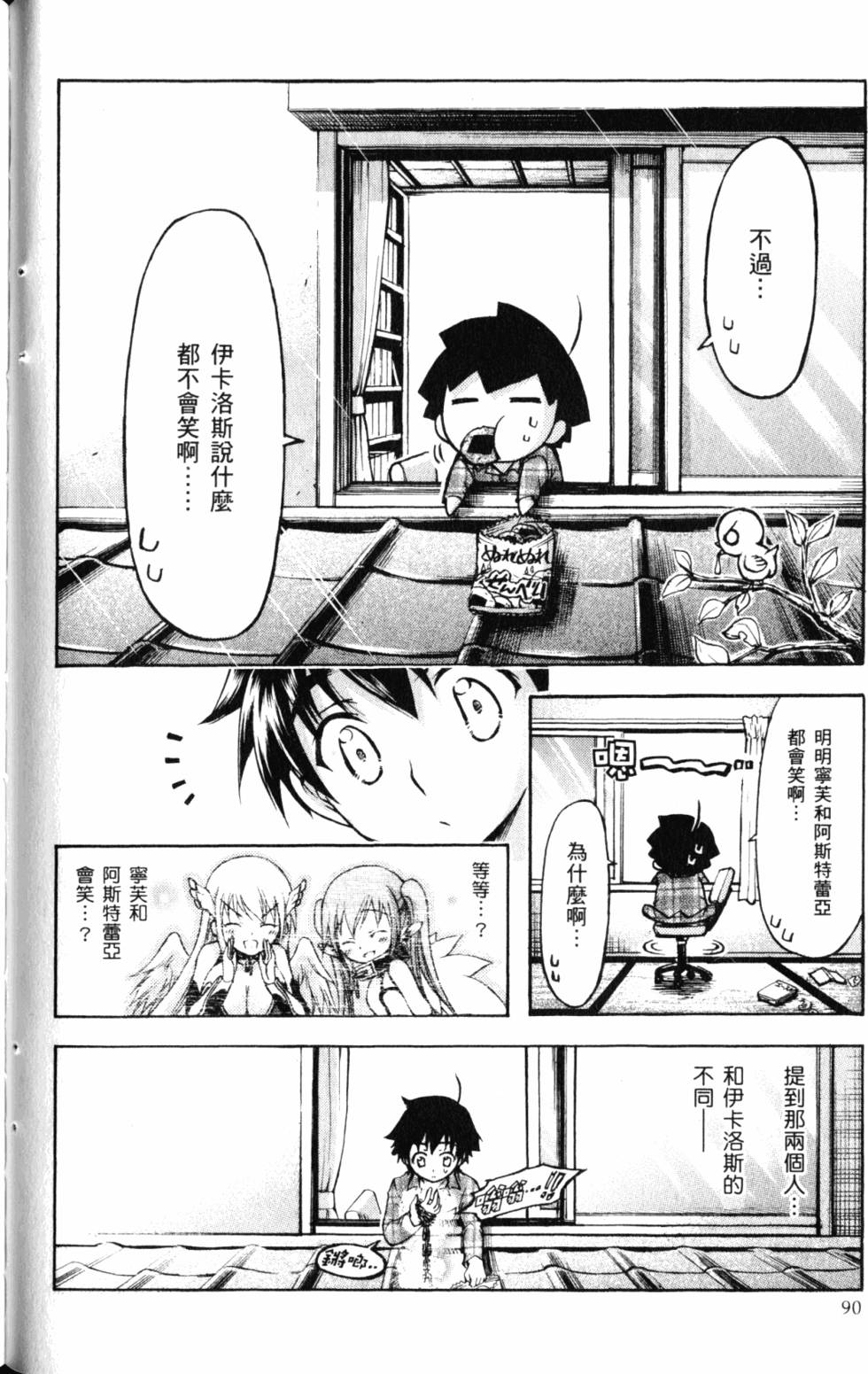 第88页